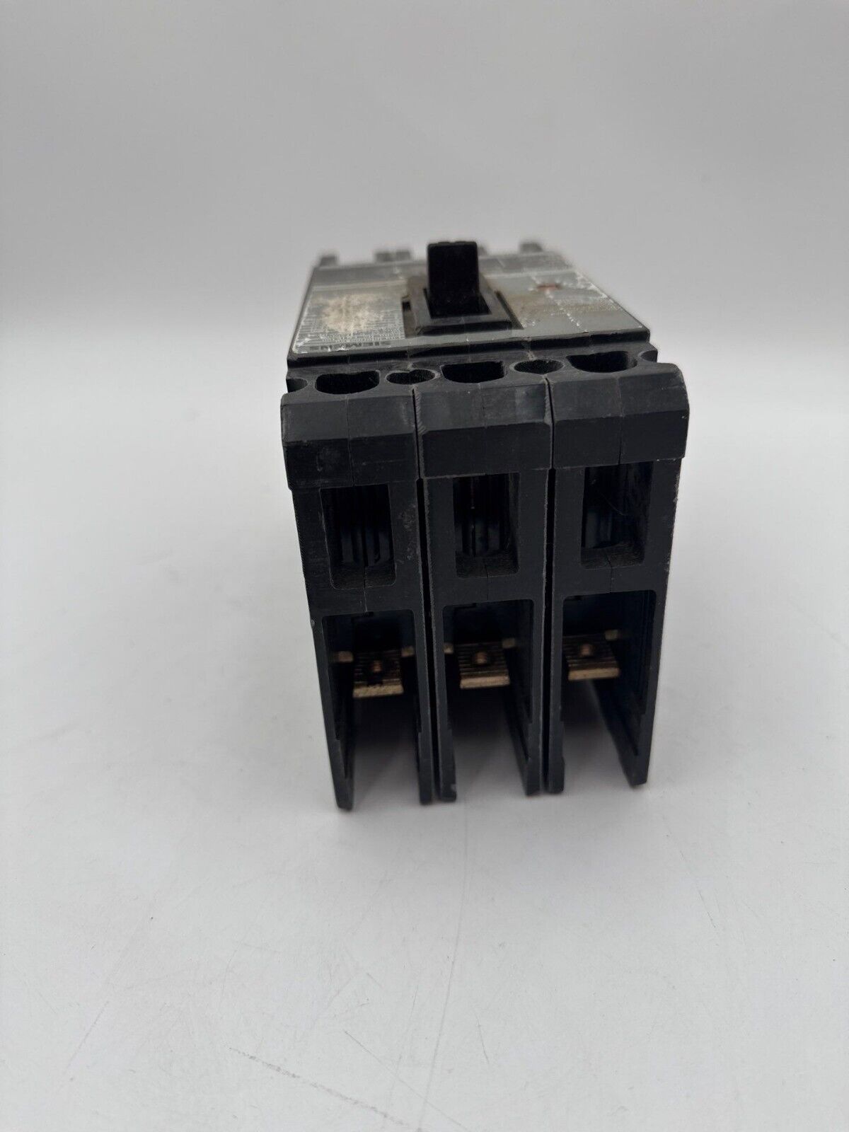 Siemens HED43B070 Used