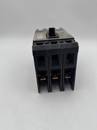 Siemens HED43B070 Used