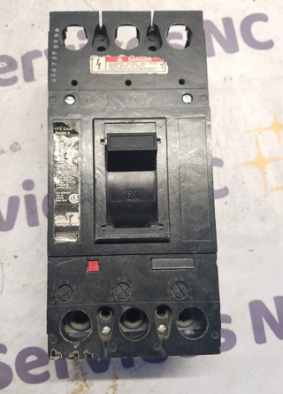 Siemens FJ63B150 Used
