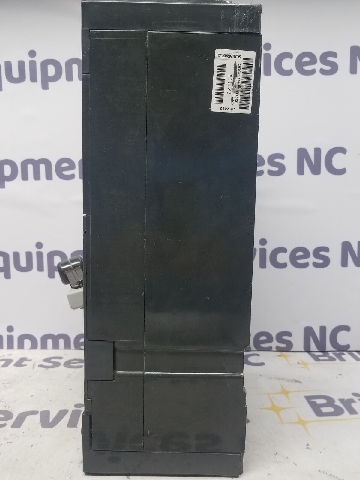 GE SKHA36AT0800 Used