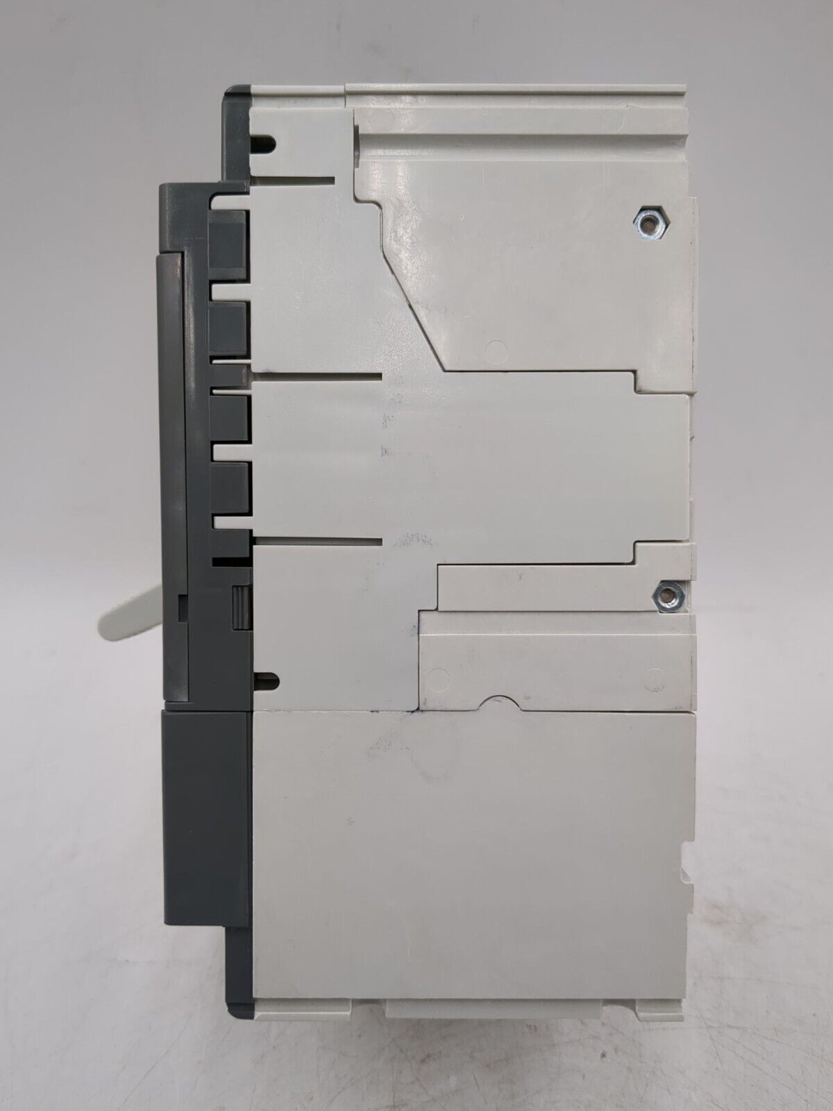 ABB XT5NQ340AEFF000XXX New