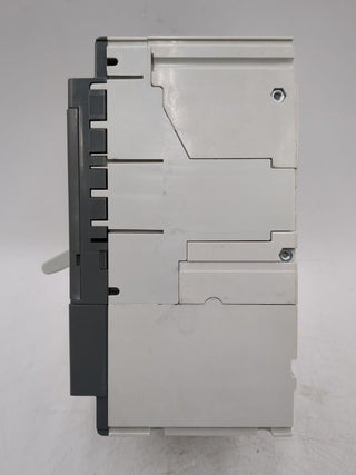 ABB XT5NQ340AEFF000XXX New