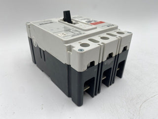 Eaton HFD3030L New