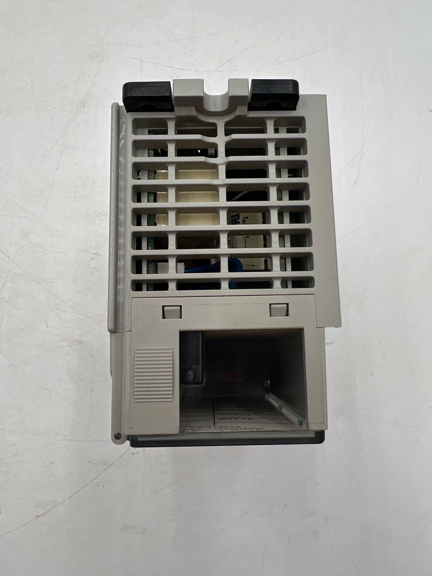 Allen‑Bradley 1769‑OW16 Used