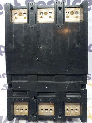 Siemens JXD63B400 Used