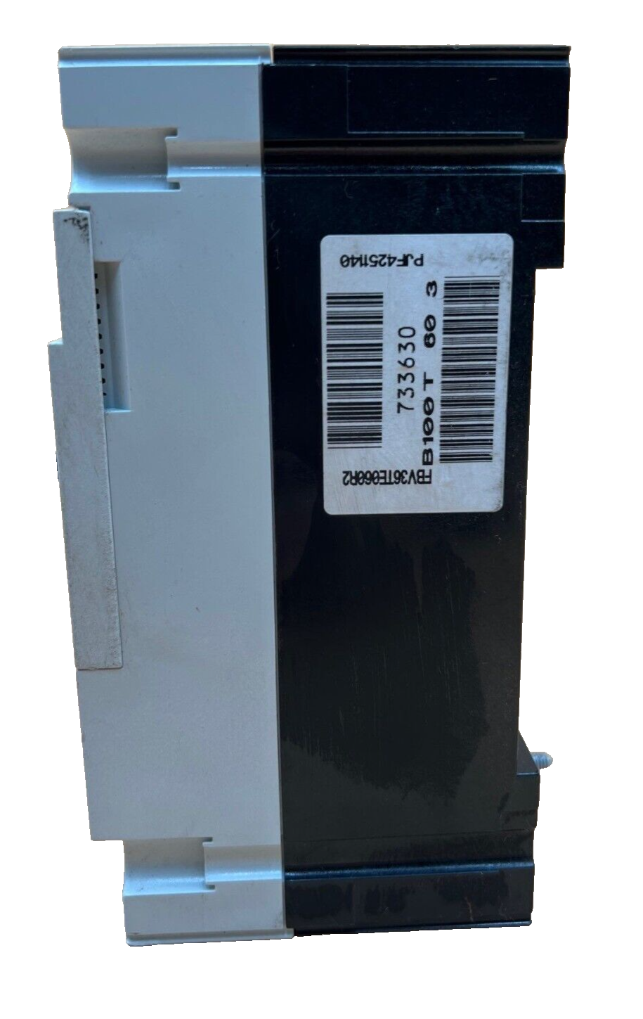 GE FBV36TE060R2 Used