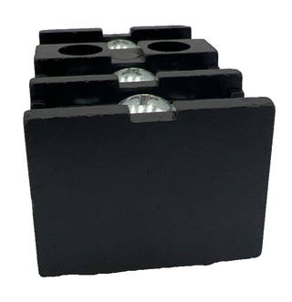 NSI TBS2-3 New