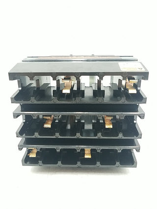 Square D HQO306 Used