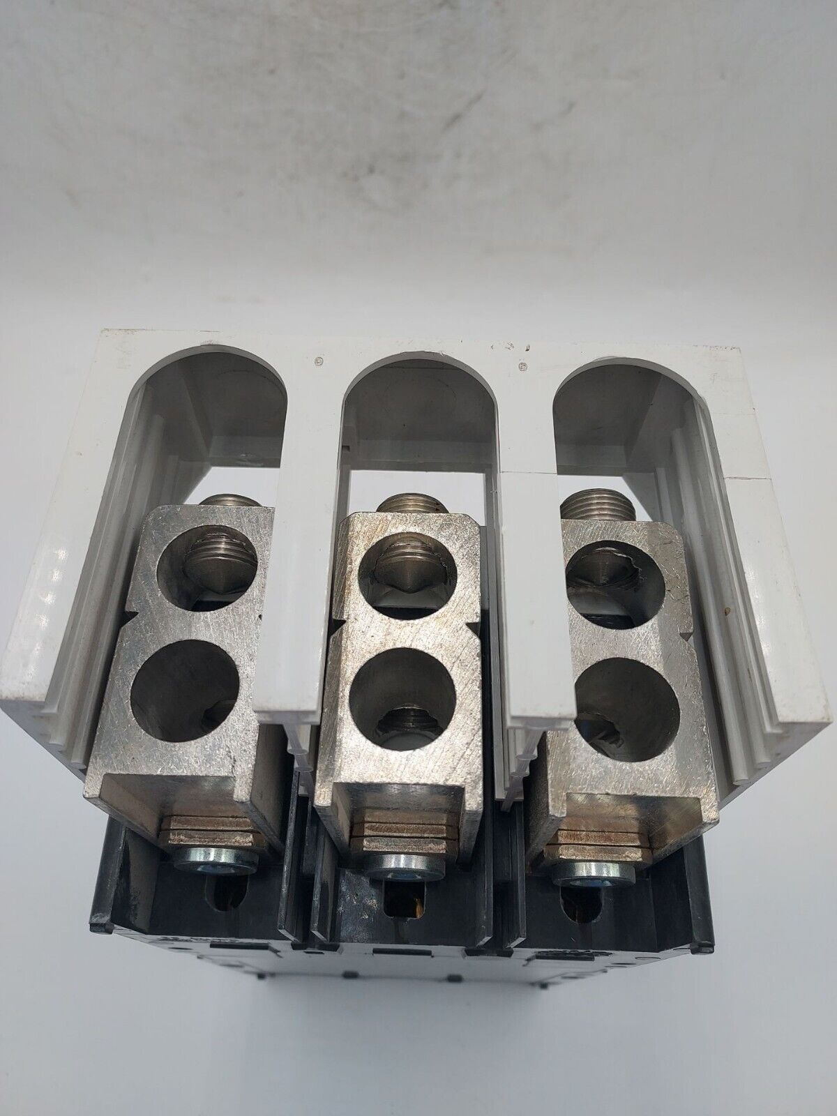 Eaton LGC3630NN Used