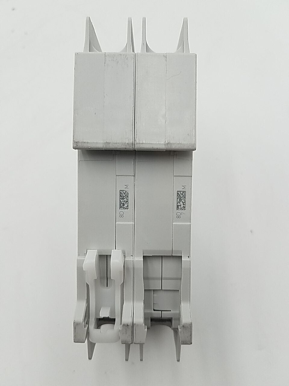 Allen-Bradley 1489-M2D070 New