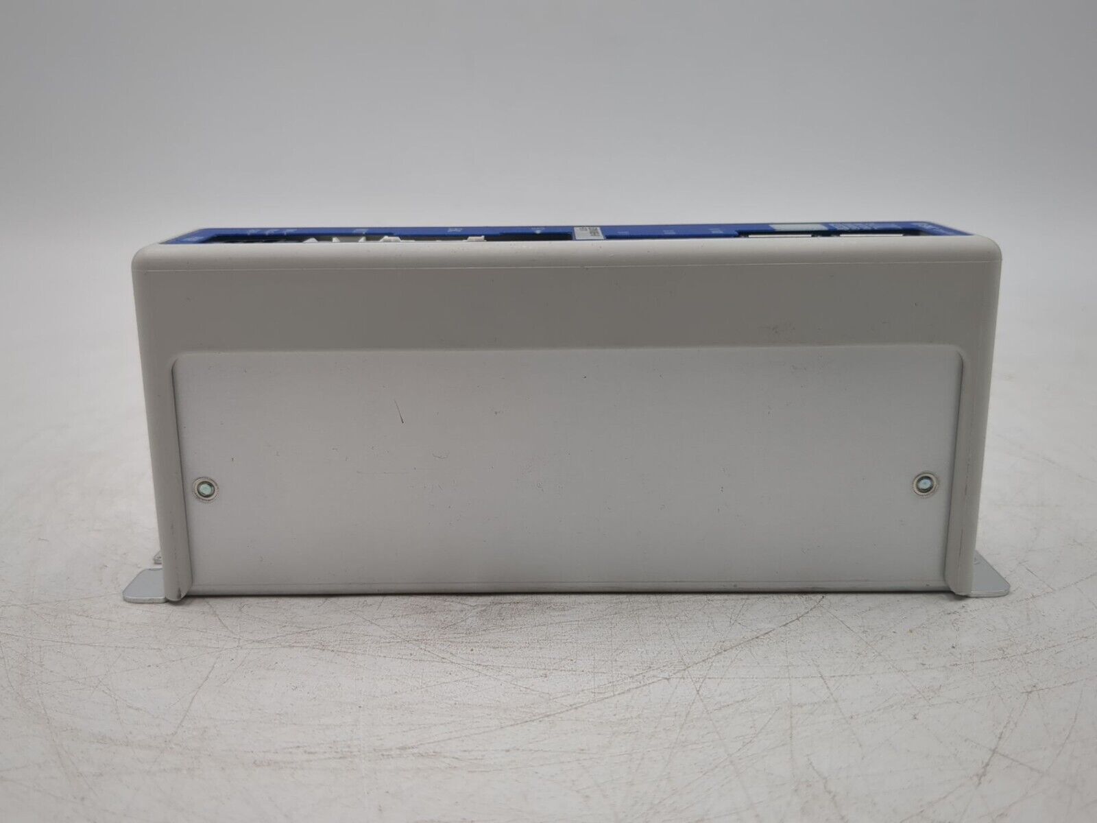 SMC JXC917-LESYH16DEB-50-X171 Used