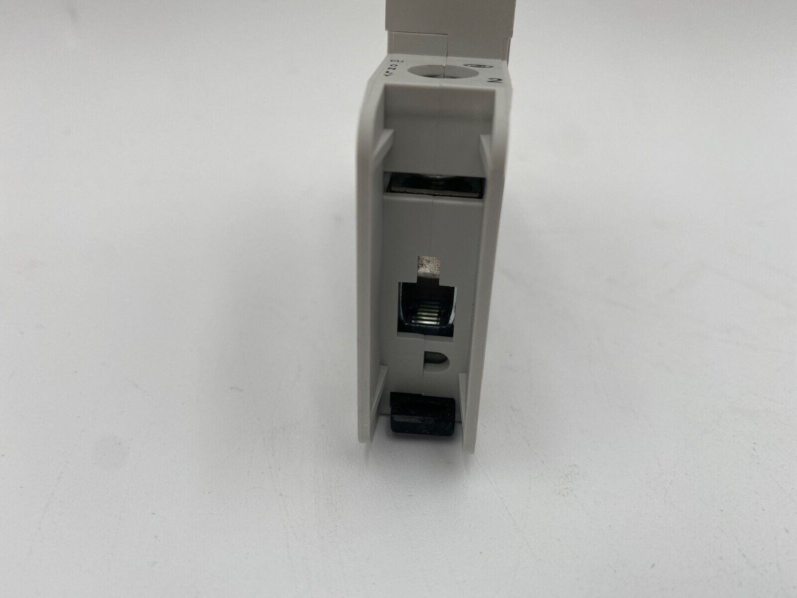 Eaton Cutler Hammer FAZ-C16/1-NA-SP New