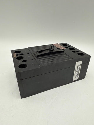 GE TQD32200 Used