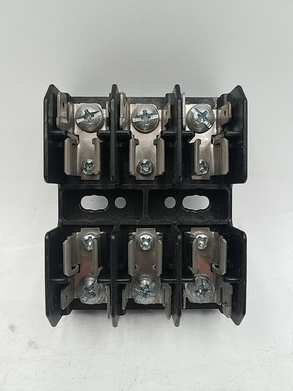 Cooper Bussmann BM6033SQ Used