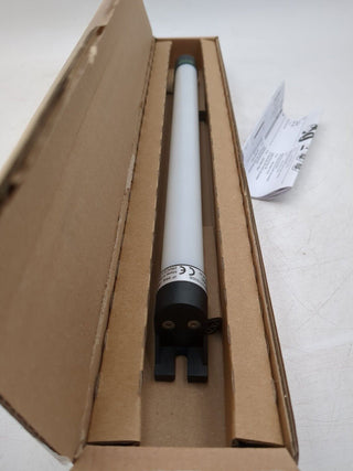 MURR ELEKTRONIK 4000-75800-1715008 New