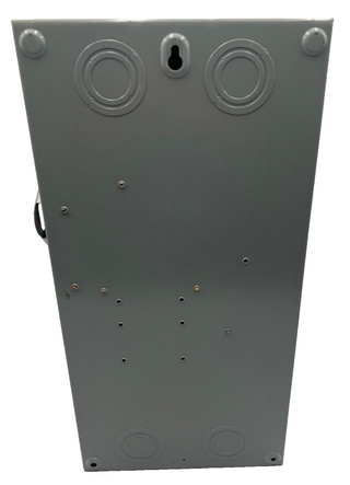 Eaton DH363UGK