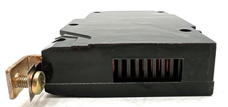 GE TEY160 Used