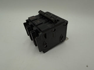 Siemens B330HH Used