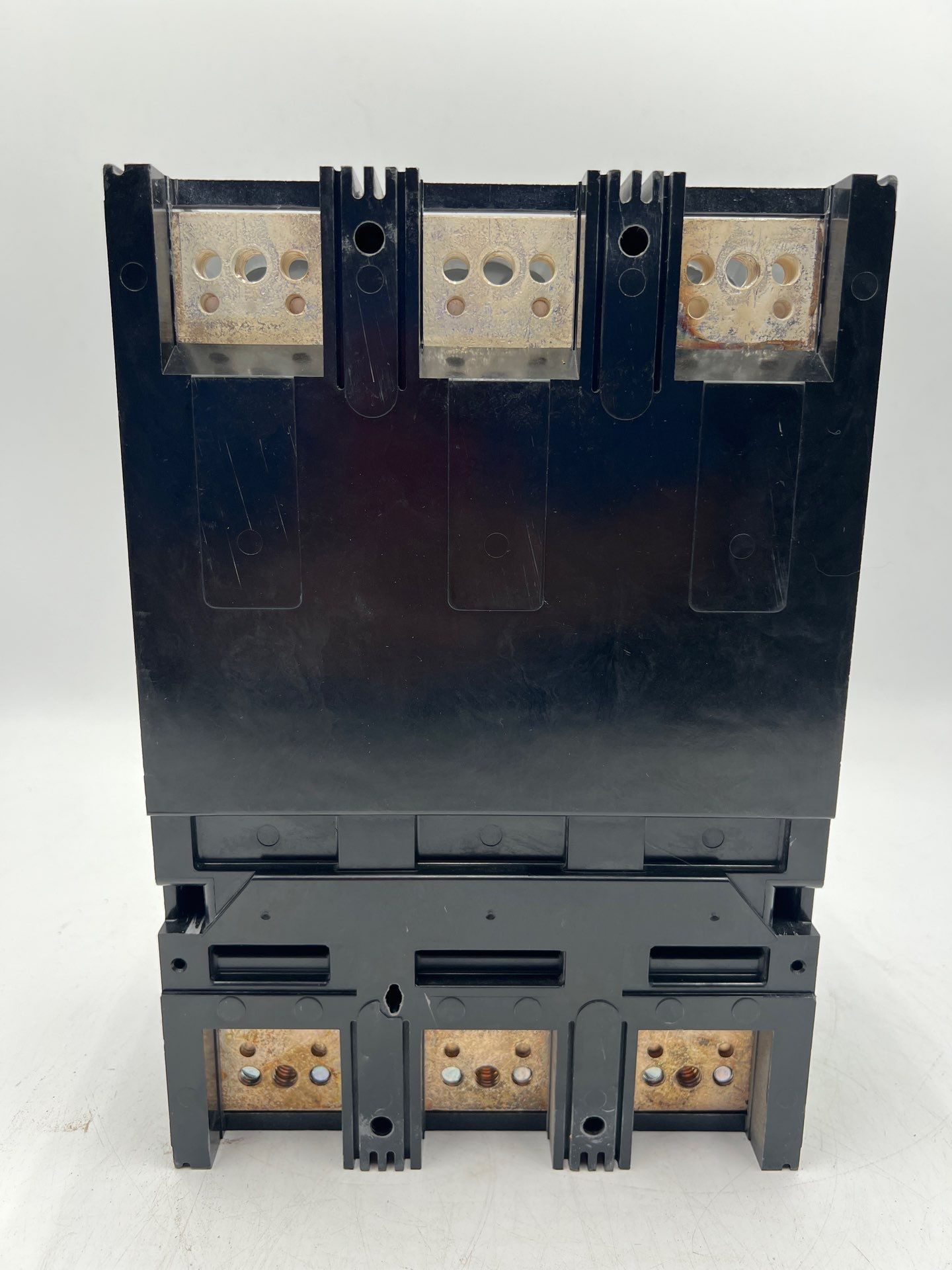 Siemens JXD23B350 Used