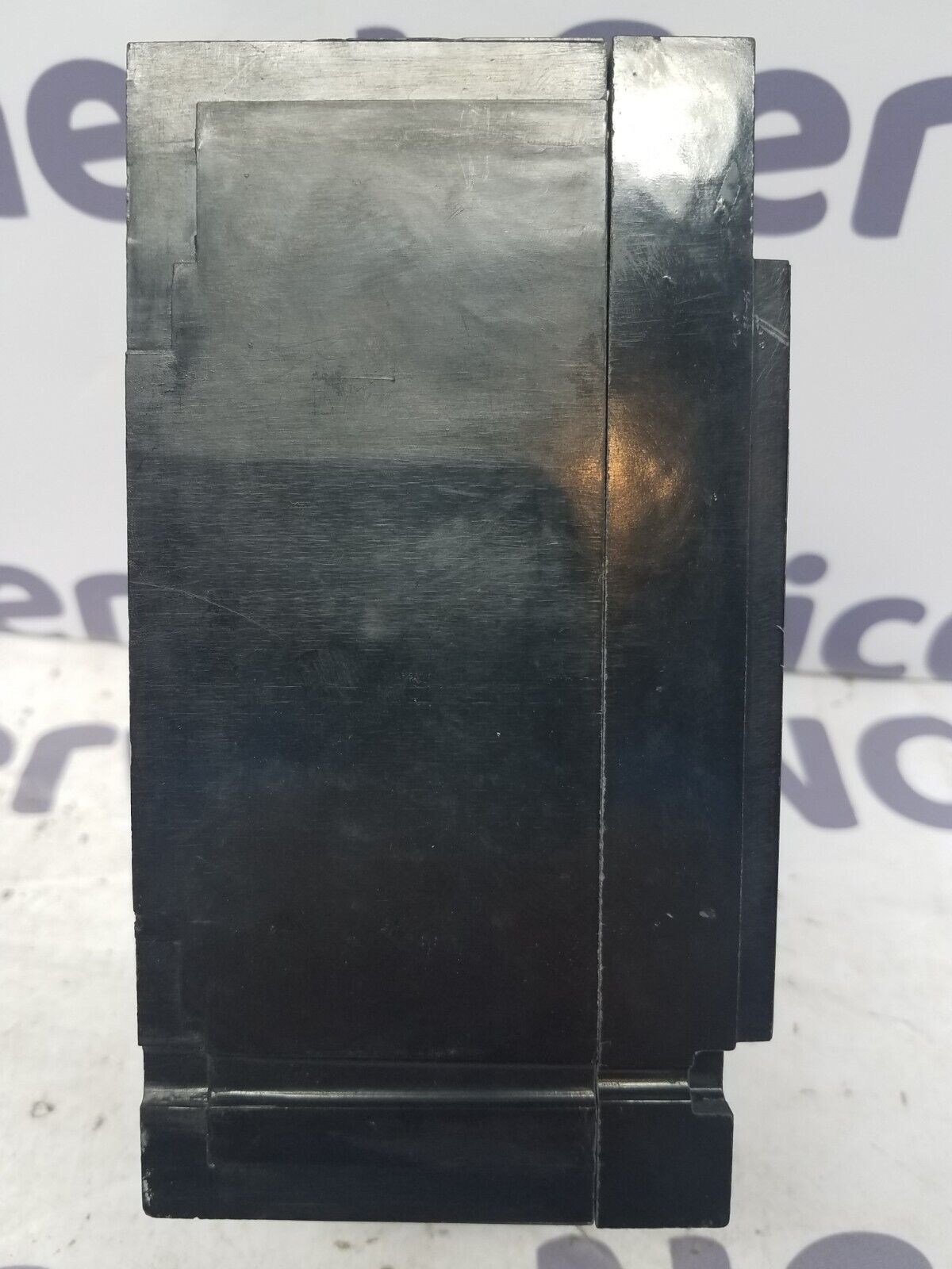 Cutler-Hammer FS340030A Used