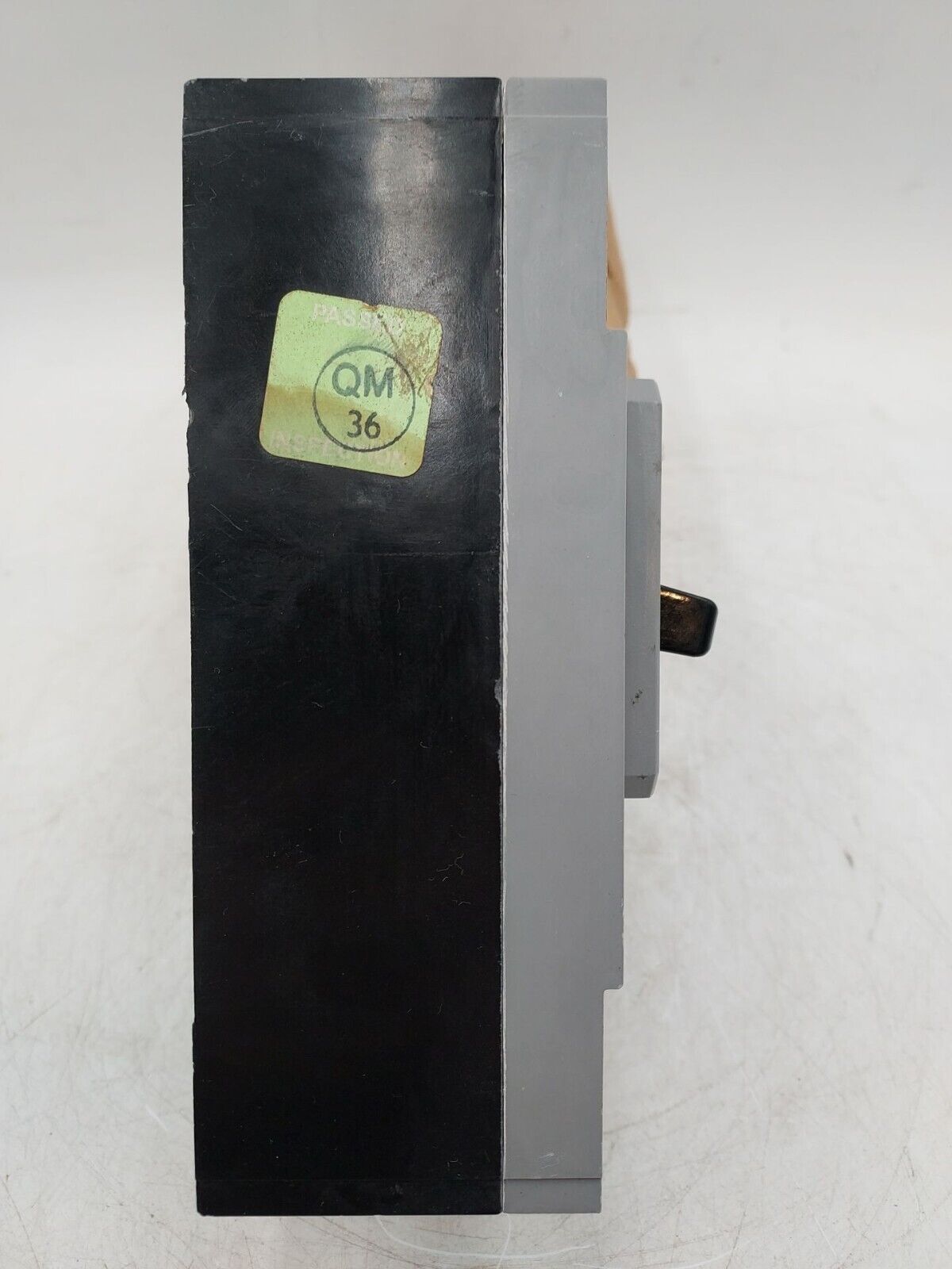 Siemens QJH23B100 New