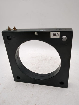 Instrument Transformers 125-162 Used