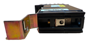 Square D FH16030C Used