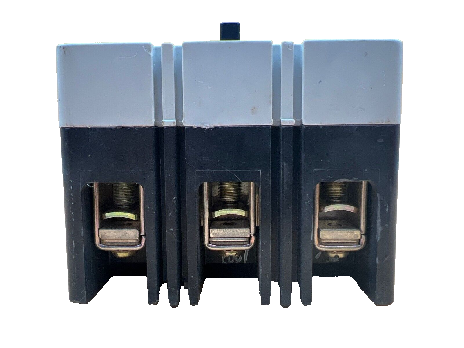 Cutler-Hammer EHD3070 Used