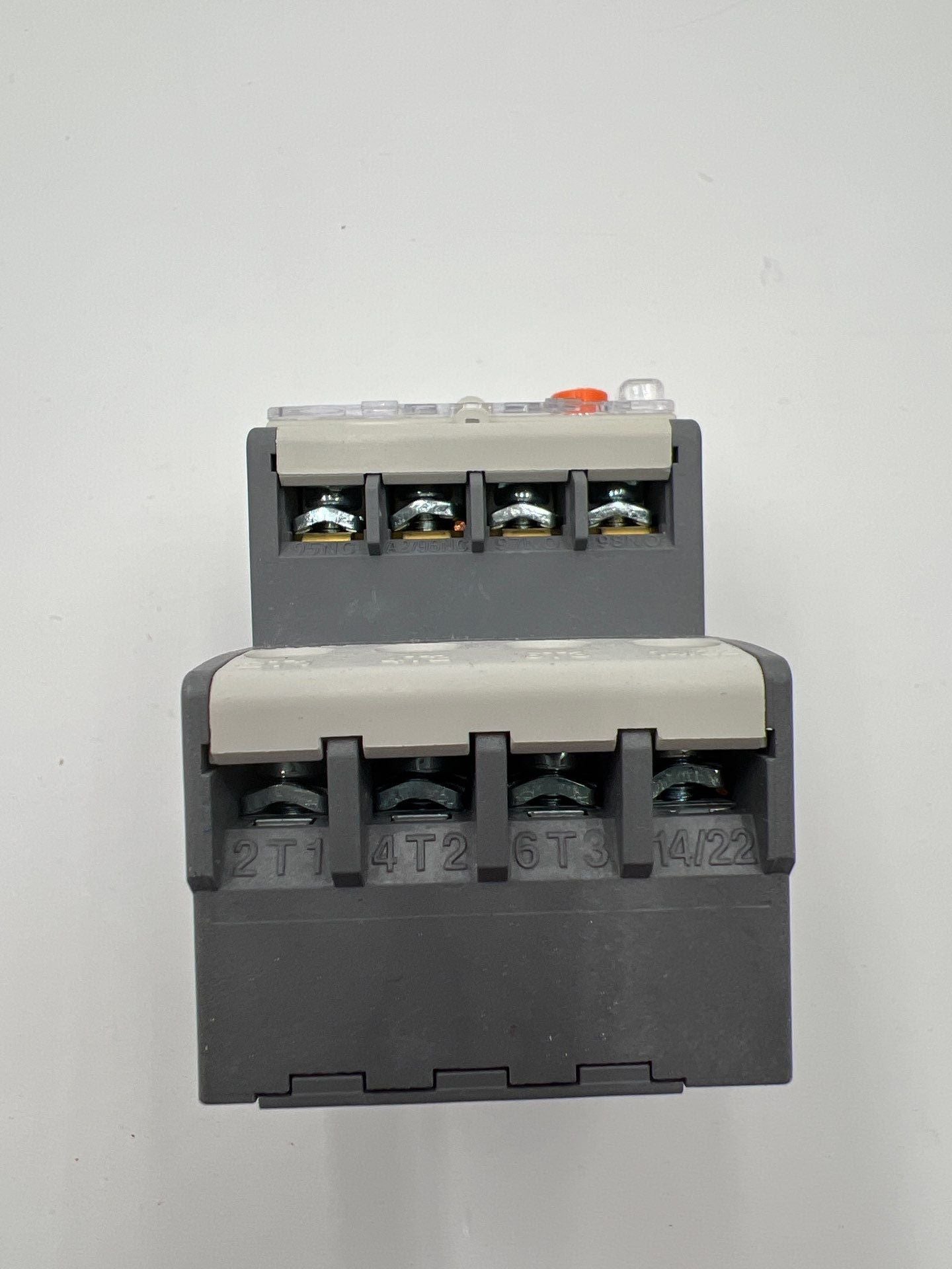 LS Electric GTK12M-0.52 Used