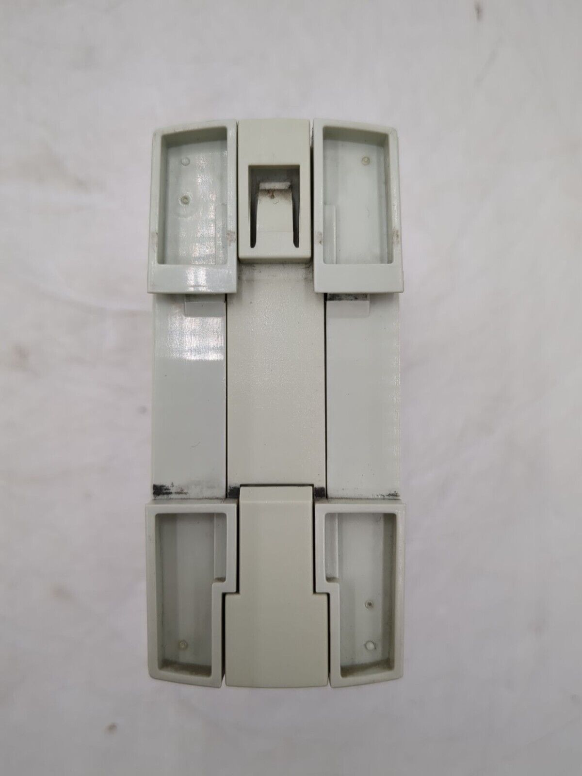 Carlo Gavazzi SPD2430 Used