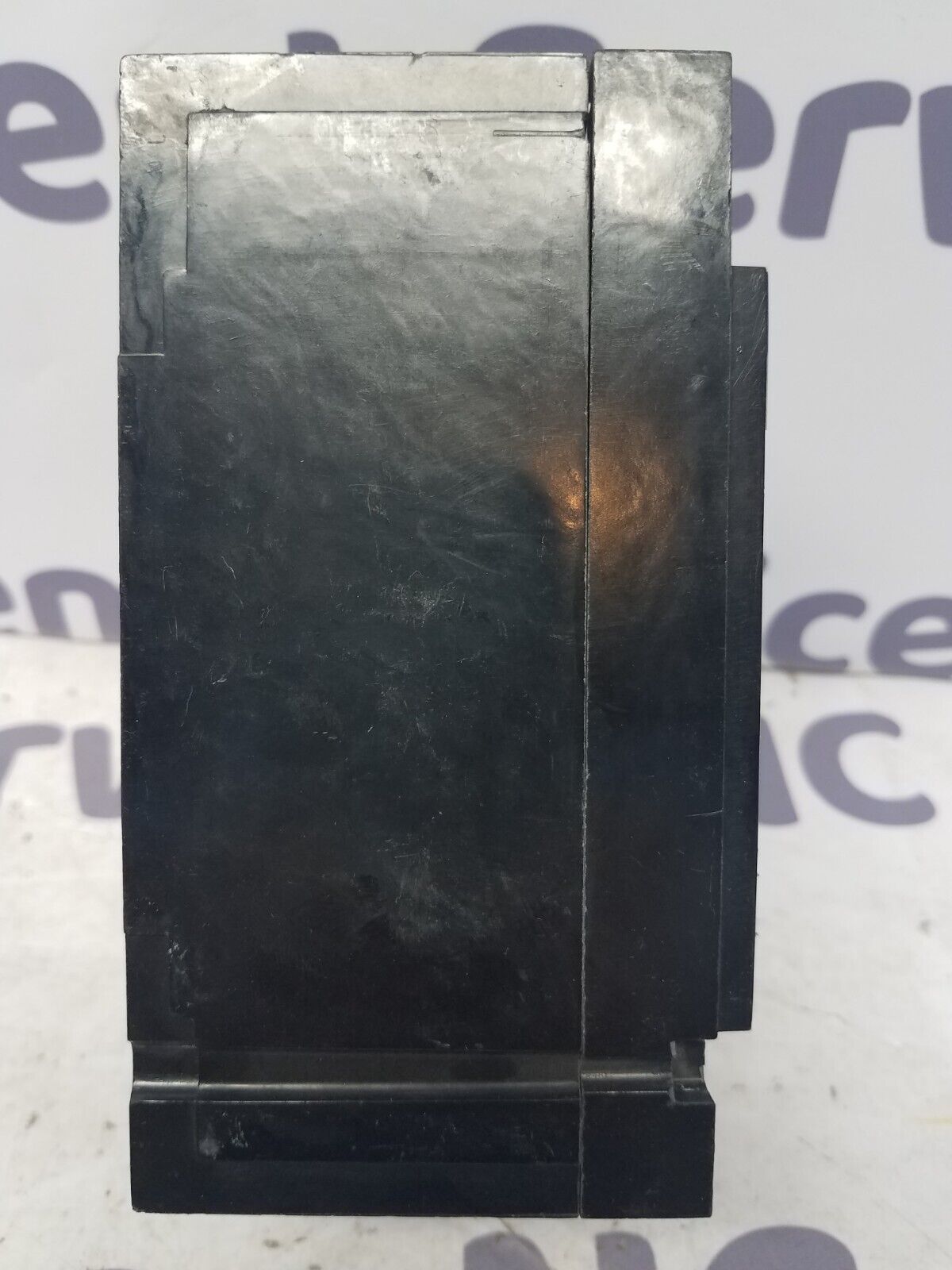 Cutler-Hammer FS340040A Used