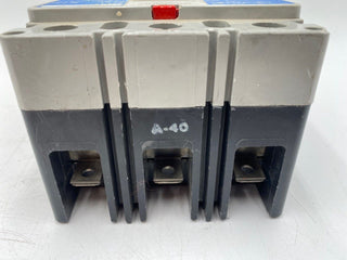 Eaton HFD3040 Used