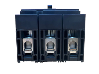 Square D HGL36100 Used