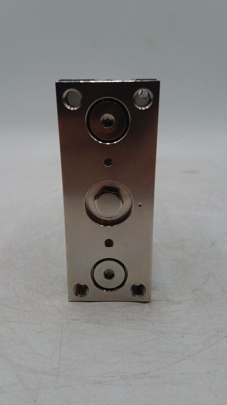 SMC MGPL32-20BZ-XC8 New