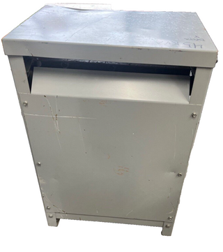 Westinghouse V48M28T45K Used