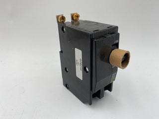 Square D QOB2100 New