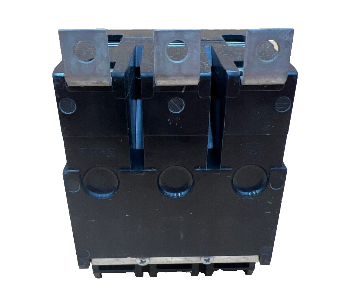 Cutler-Hammer GHB3090 New