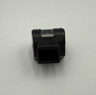 Square D VTRIPHJ Visi Trip Handle Light H/J Frame Schneider Electric New