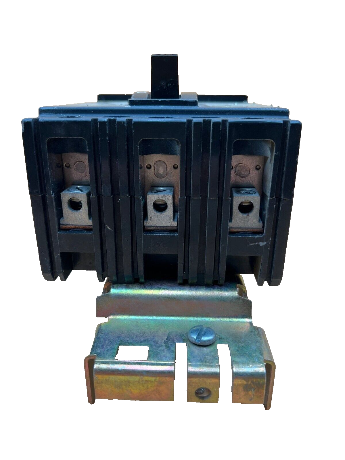 Square D FA34030 Used