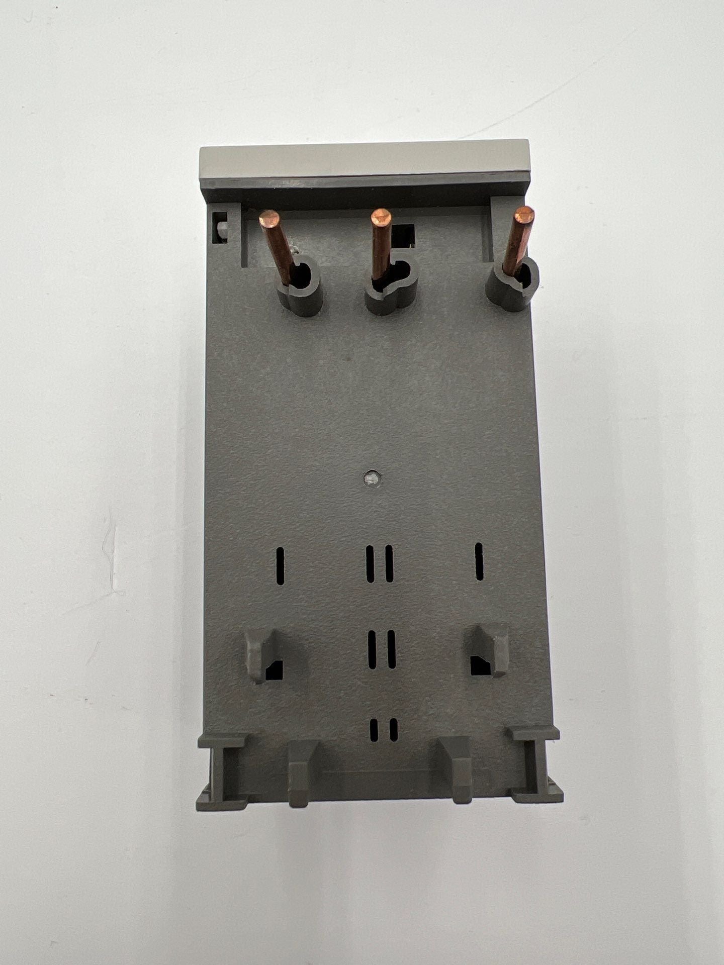 LS Electric MT-32/3K 21.5(18-25)A