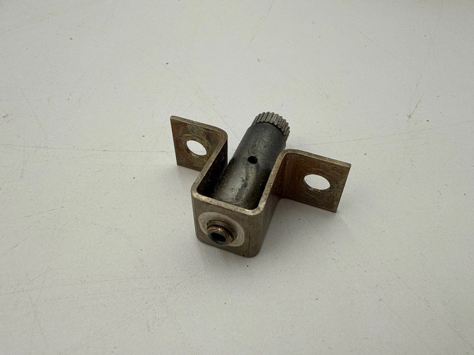 1PC Lot Allen Bradley W72 Thermal Overload Relay Heater Element Unit 45A W-72 New