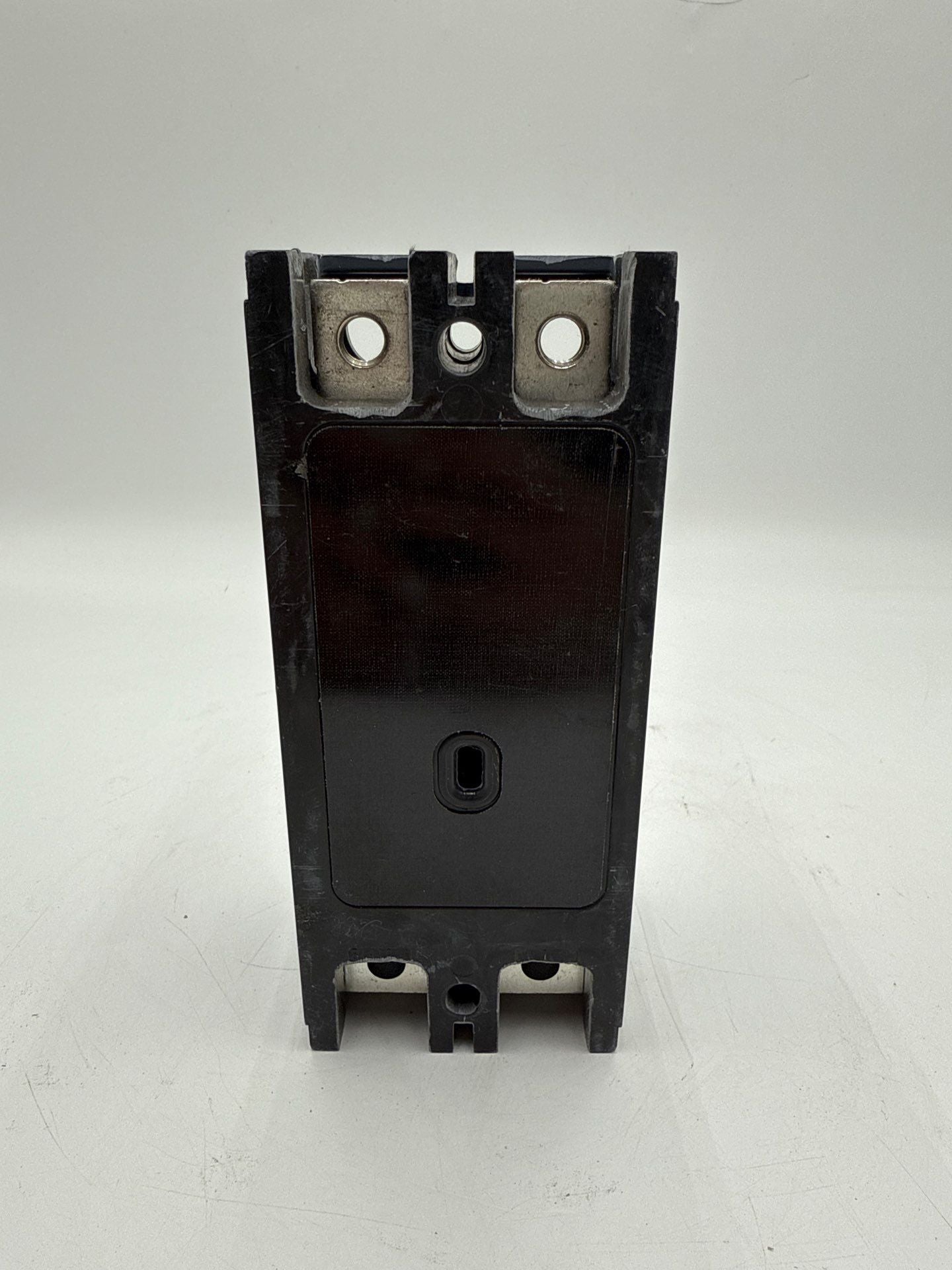 Siemens QR22B225 Used