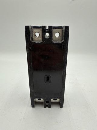 Siemens QR22B225 Used