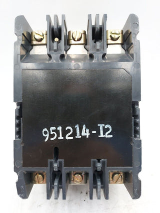 Eaton HFD3020L Used