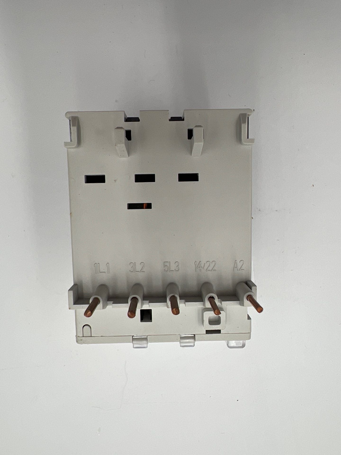 LS Electric GTK12M-3.3