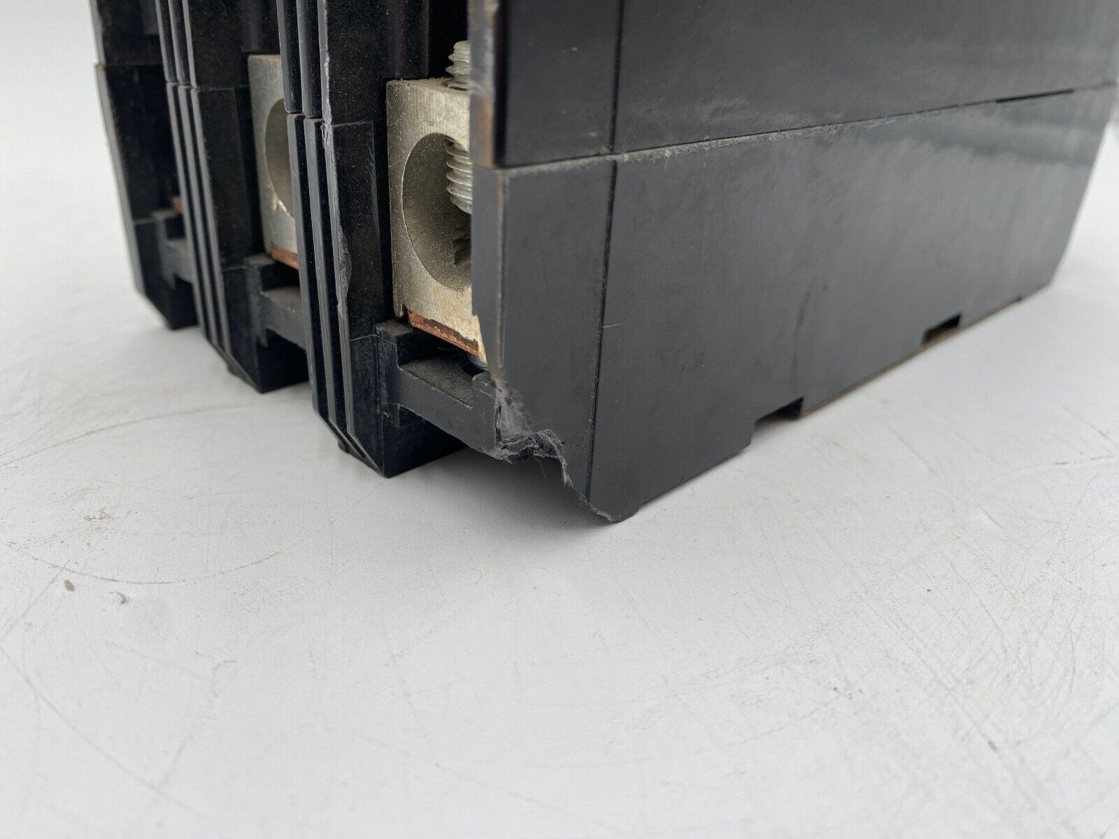 Square D KAP3625025M Used