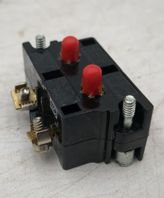 Cutler-Hammer 10250T3 Used