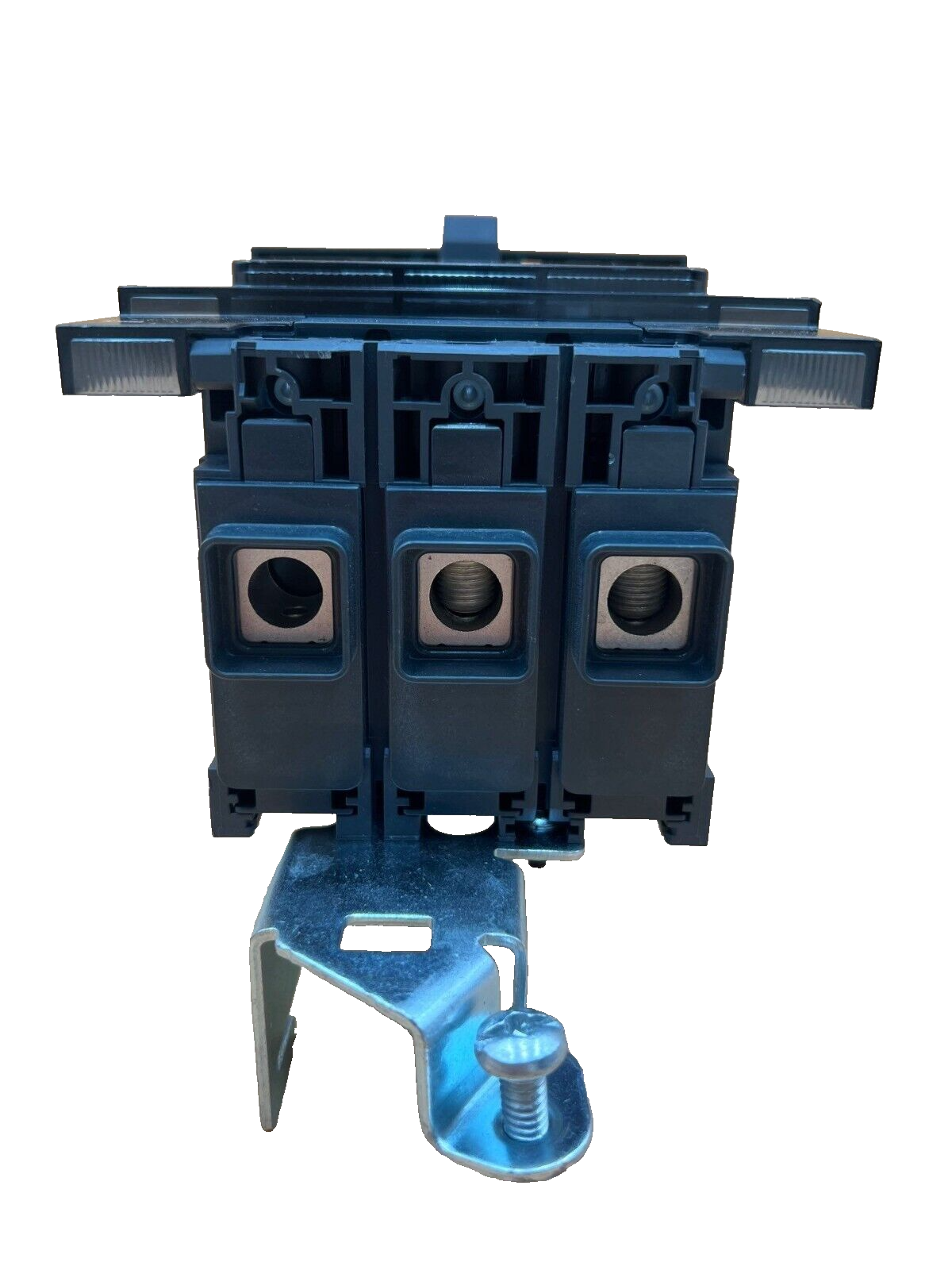 Square D BGA36090 Used