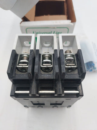 Eaton GI3030 New