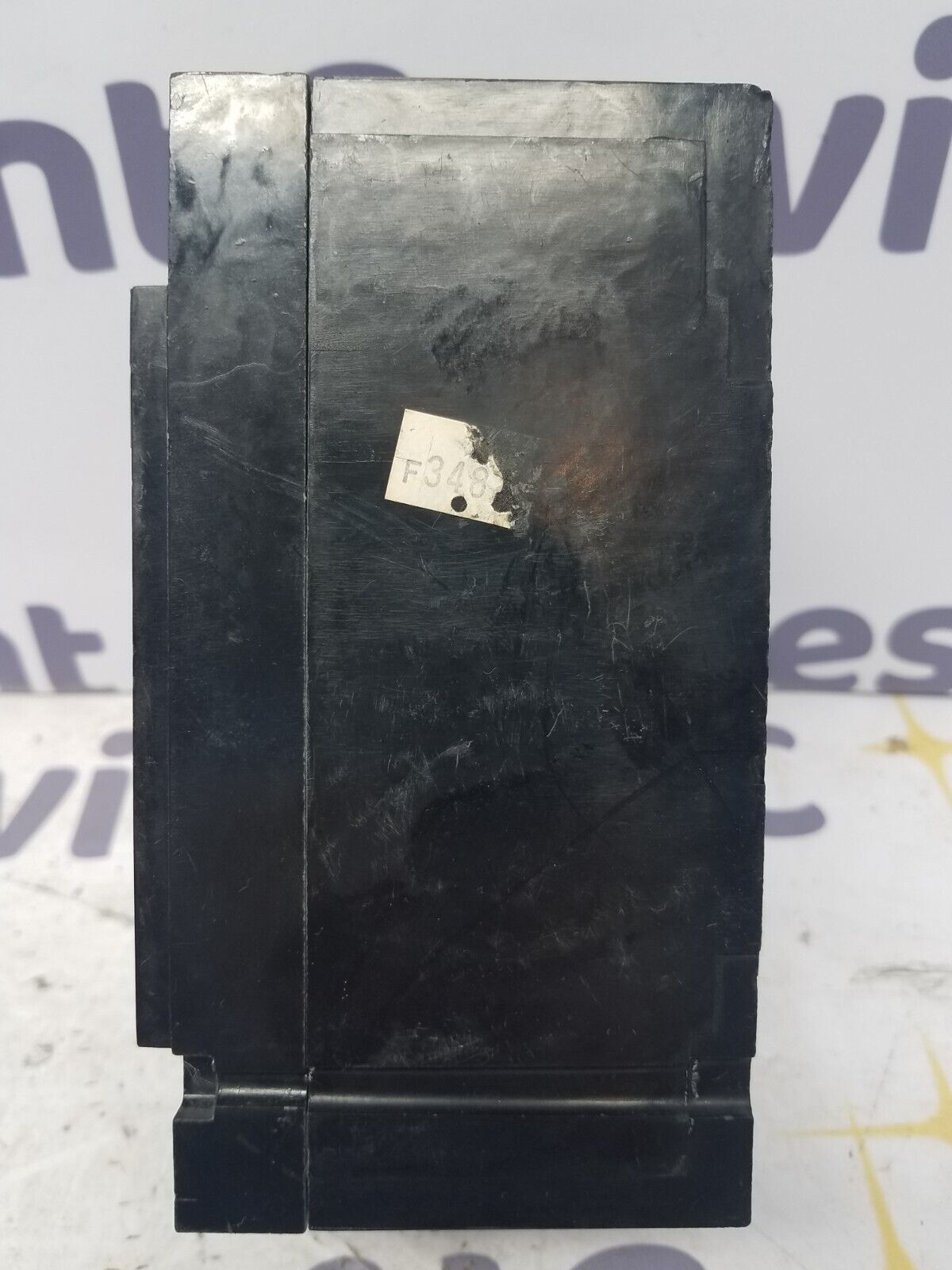 Cutler-Hammer FS340030A Used